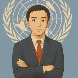 Zeyu CHEN